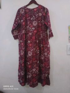Alvami Brand New Premium Suit