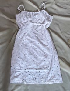 🌸 Women Dress  🌸