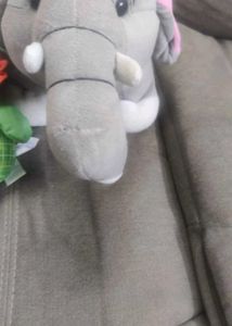 Mixed Doll Bundle(Fixed Price)