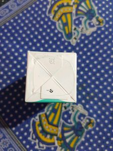 Rivela 10% Vitamin C Serum