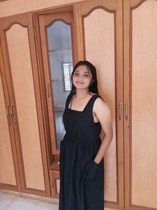one piece drees