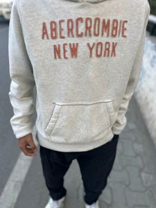 Stylish Mens Hoodie