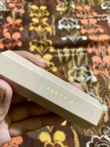 AUTHENTIC FENTY BEAUTY CONTOUR