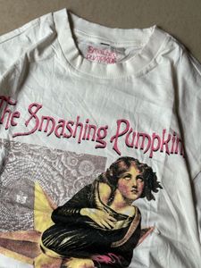H&amp;M T-shirt