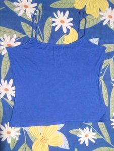 Women&#39;s Top