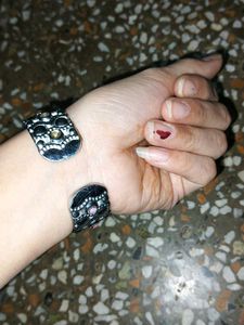 Watch/ Braslet