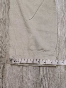 Ma402 U.S. Polo Assn Codroi Jeans Waist 32