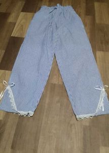 Pinteresty🎀Trouser