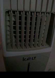 Havells Kalt RoomCooler 24 Litre