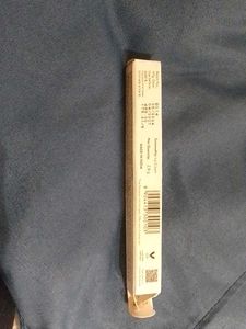 MyGlamm &amp; Smoke&amp; Mirrors  Lip Combo