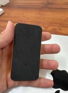 Gold Bar Heavy Paper Weights