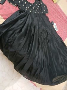 Combo 2One Day Sale Set Of 2 Longgowns New