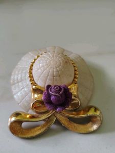 Cute Mini Hat Hair Clip Unique Haire Accessorie