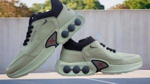 Best Premium Popular Trending Shoes For Men