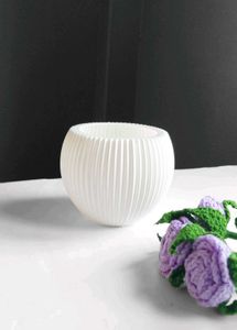 Flower Vases
