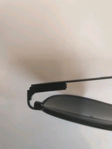 Dabang Sunglasses Stylus For Men 😎💟