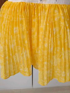 1 Year Baby Girl Cute Frock