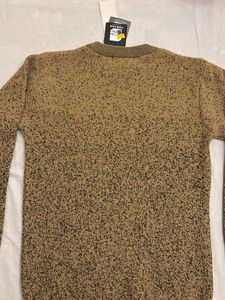 Calvin Klein Sweater