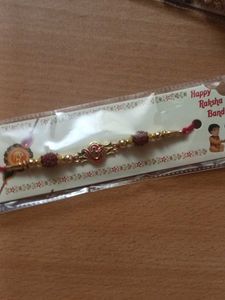 Rakhi