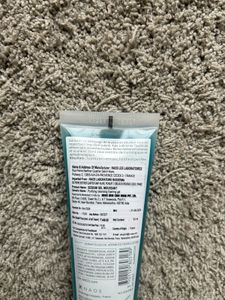 Bioderma - Sebium Facewash