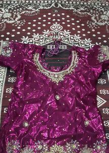 wedding lahenga 😍🤩🥰