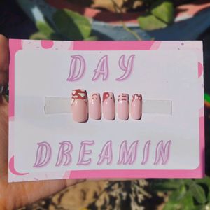 Press On Nails