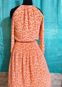 Size XXS Michael Kros Dress🎁Buy 2 Get 1