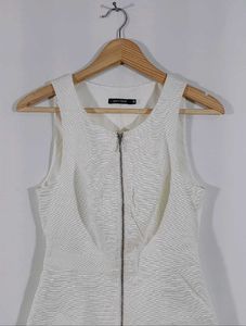 Portmans Top