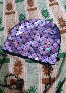 Sling Bag