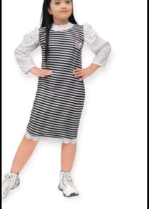 New Western Drees