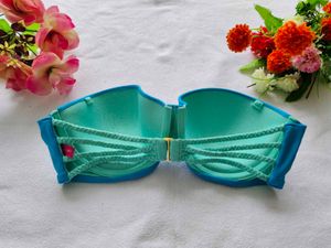 Victoria&#39;s Secret : Set