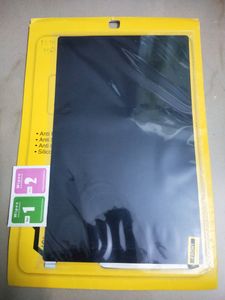 Lenovo M10 FHD Plus Tablet Screen Guard / Screen Protector/ Unbreakable