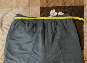Combo - Shirt &amp; Joggers For Men
