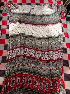 dress for women party wear