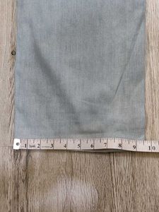 Sc9113 Indian Terrain Beggy Jeans Waist 38