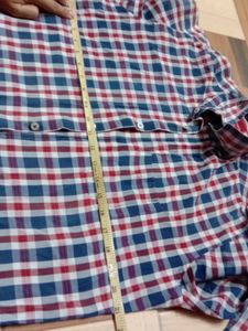 Men Shirt 👕