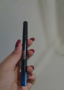 Renee Glitterish Eyeshadow Palette