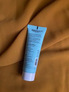 Dot&amp;kry Barrier Repair Hyaluronic Body Lotion