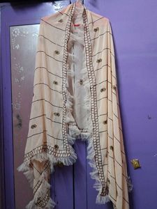 Pakistani Dress