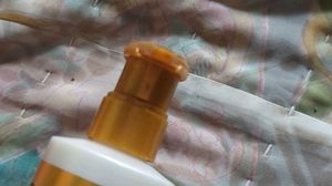 Pond&#39;s Sunscreen SPF 30