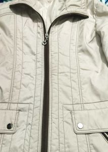 Women Winter Wear Jacket