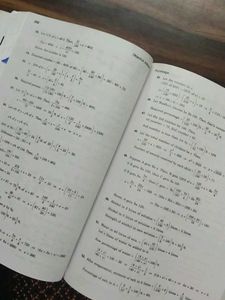 Objective Arithmetic Book For Railway Exam