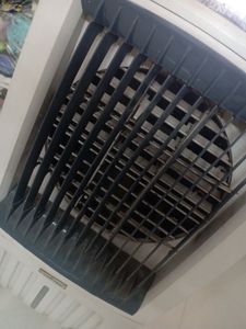 Cambreeze Air Cooler