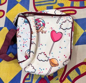 Waterproof Cosmetics Bag,Makeup Organizer Travel