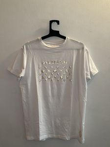 Luxury Tshirt