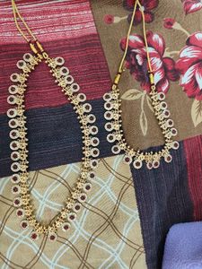 Jewellery Set