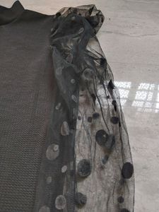 Fullsleeve Top