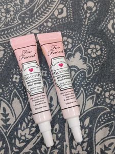 Too Faced Primer Combo