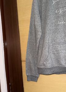 Decathlon Sweatshirt Hoodie