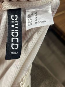 Floral Long Sleeve Top